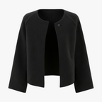 Men’s Cashmere Jacket