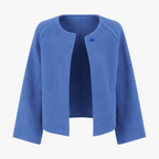 Men’s Cashmere Jacket