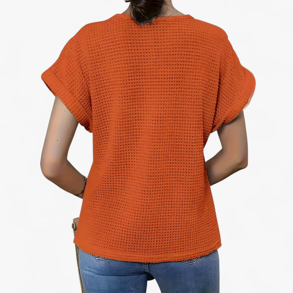 Lace Top for Women