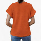 Lace Top for Women