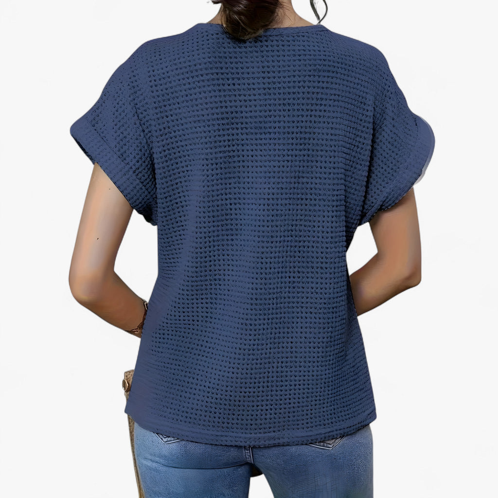 Lace Top for Women
