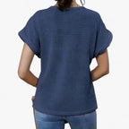 Lace Top for Women