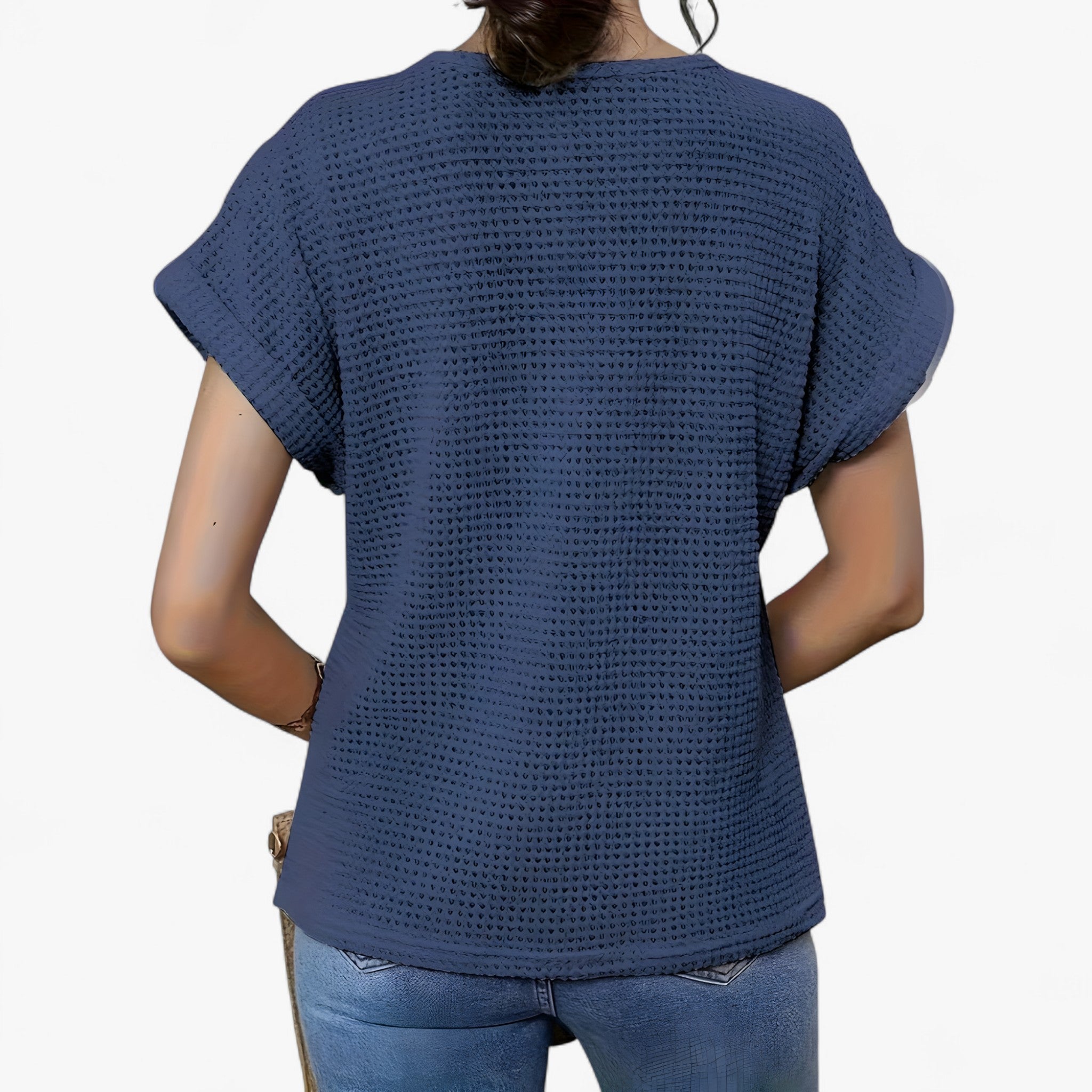 Lace Top for Women