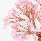 Handcrafted Bonsai Decoration