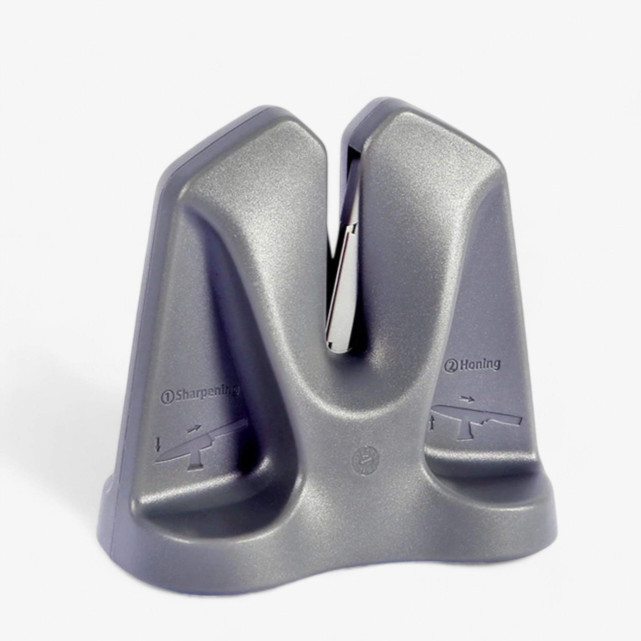 Ruixin Pro Knife Sharpener