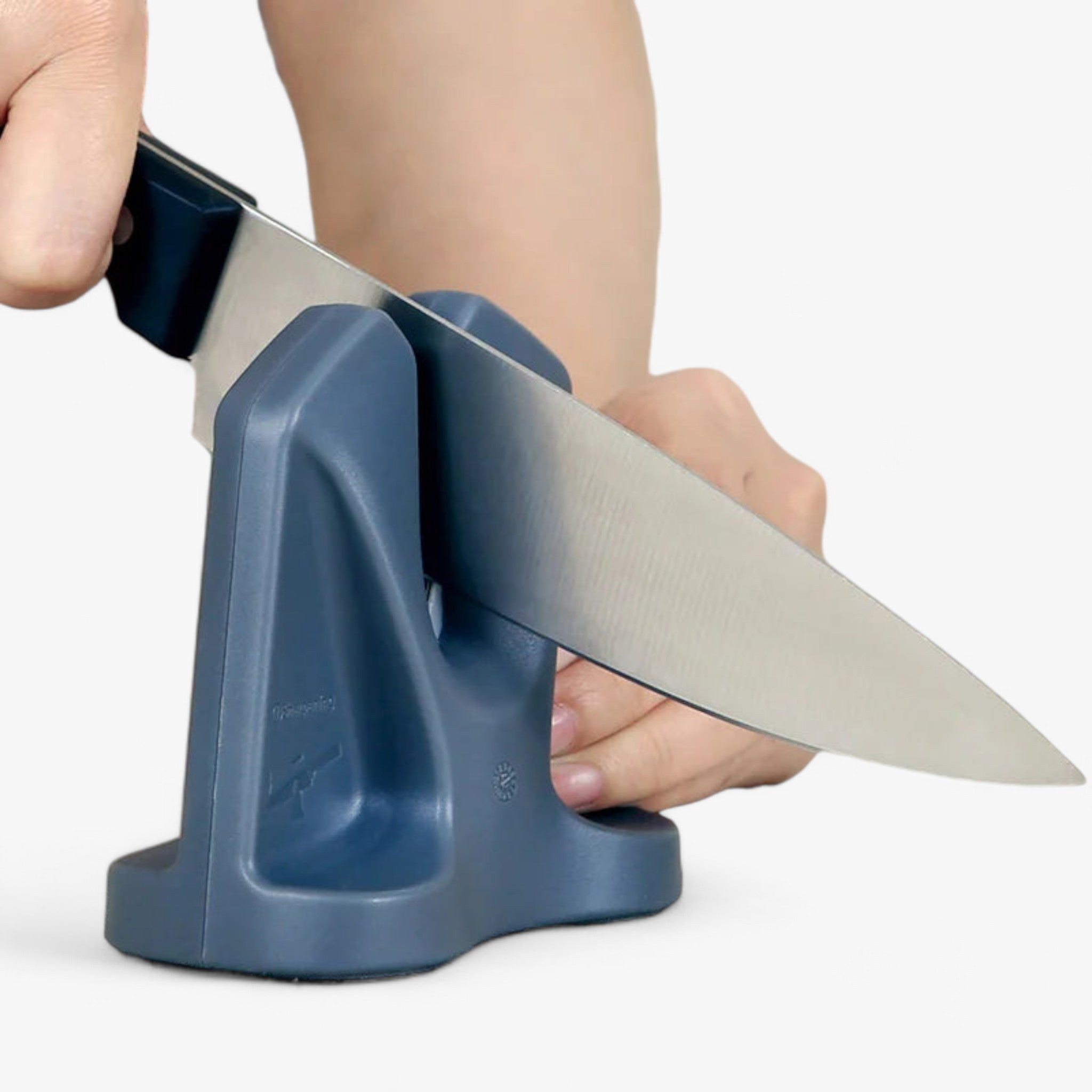 Ruixin Pro Knife Sharpener