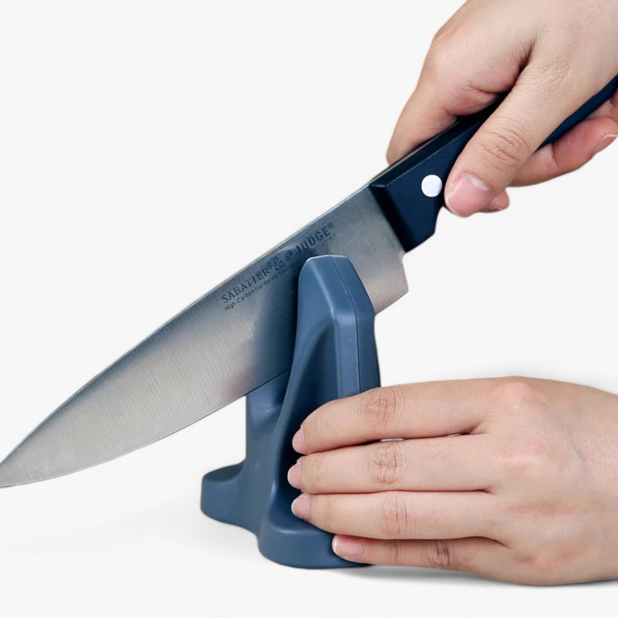 Ruixin Pro Knife Sharpener