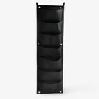 7-Pocket Vertical Plant Grow Bag