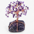Handcrafted Bonsai Decoration