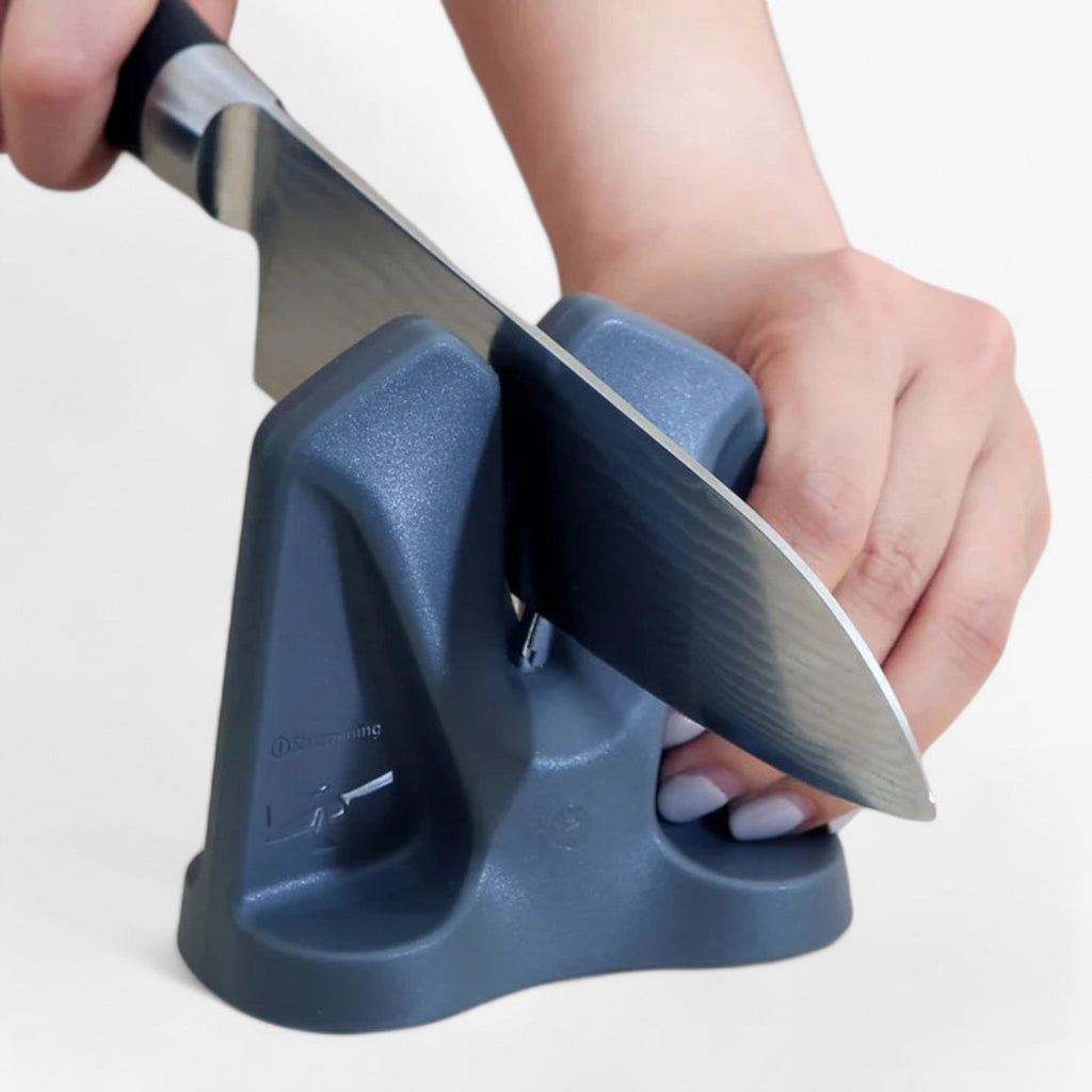 Ruixin Pro Knife Sharpener