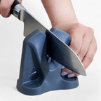 Ruixin Pro Knife Sharpener