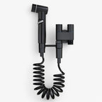 High-Pressure Handheld Bidet Sprayer