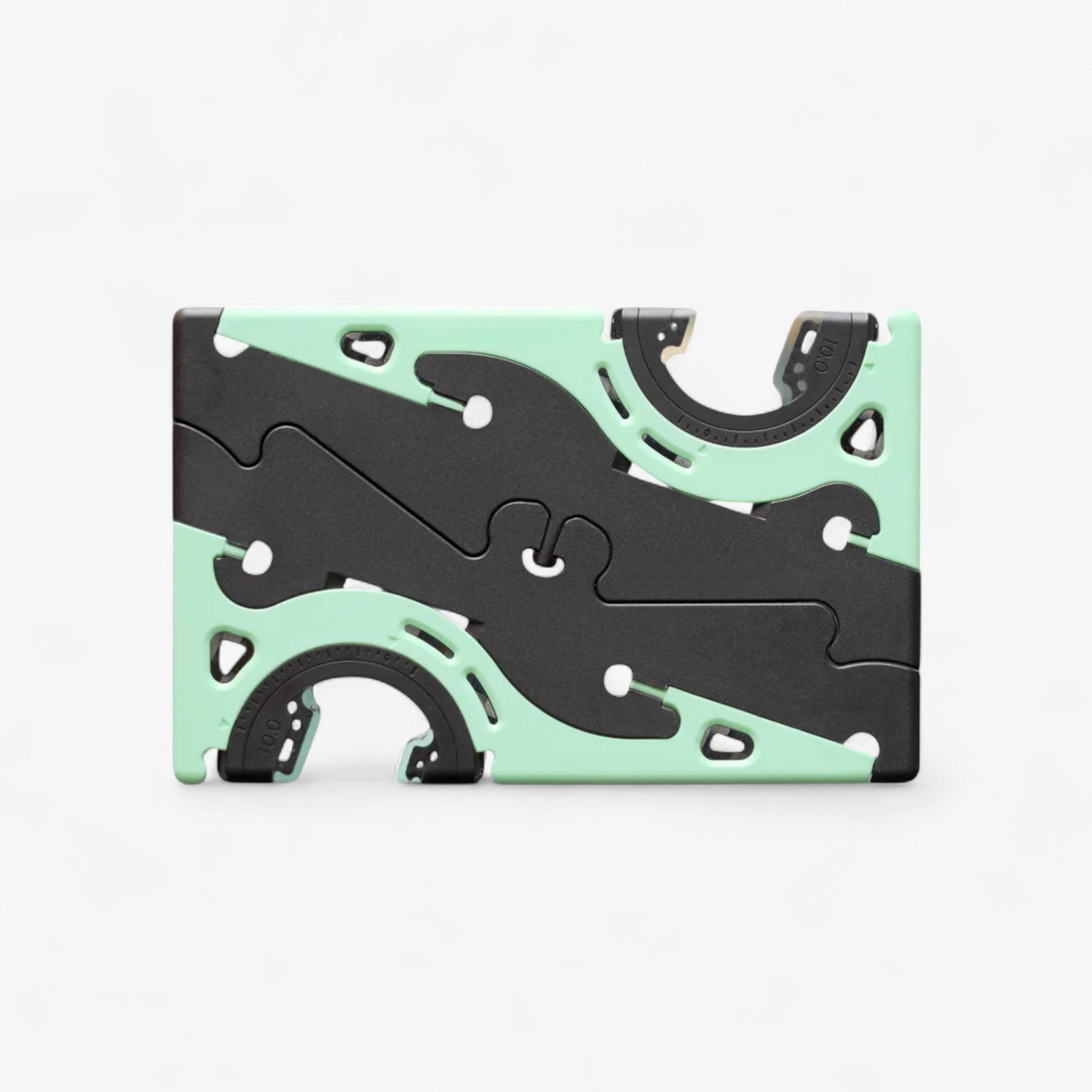 Foldable Universal Phone Stand