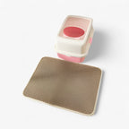 Cat Litter Mat