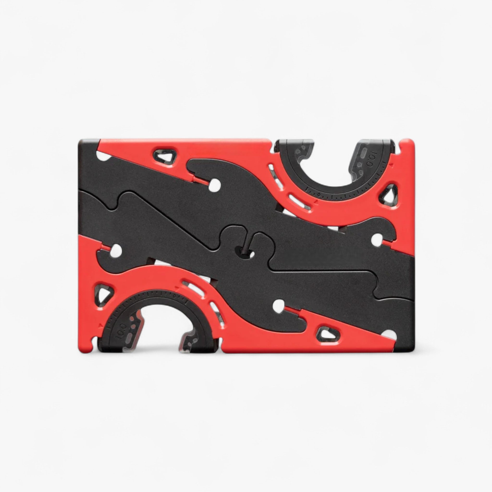 Foldable Universal Phone Stand