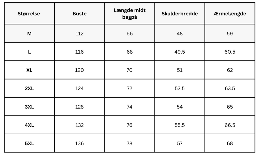 Men’s Bomber Jacket Wind-Resistant Design