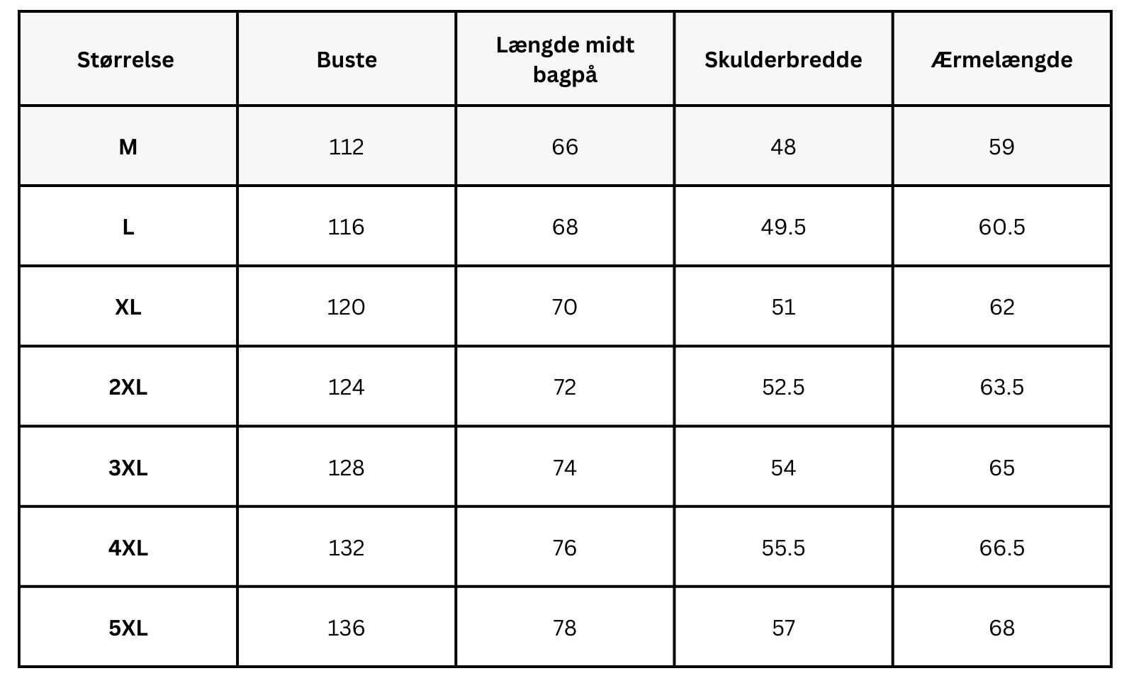 Men’s Bomber Jacket Wind-Resistant Design