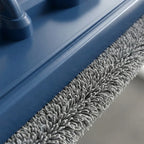 Flat Mop 42cm Rotating Head