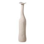 Modern Morandi Ceramic Vase