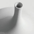 Elegant Ceramic Decorative Vase