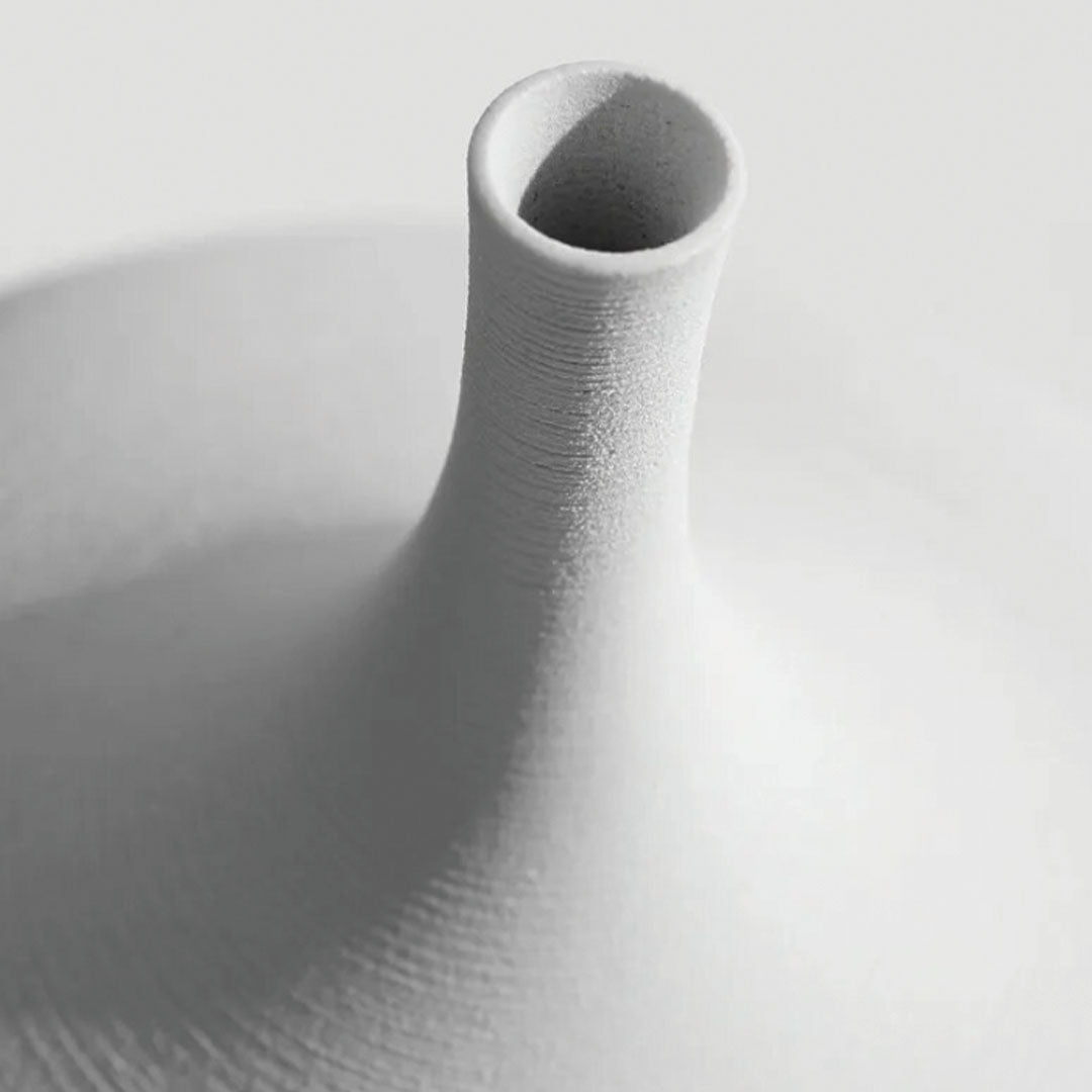 Elegant Ceramic Decorative Vase