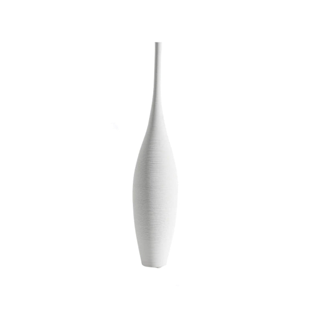 Elegant Ceramic Decorative Vase
