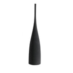 Elegant Ceramic Decorative Vase