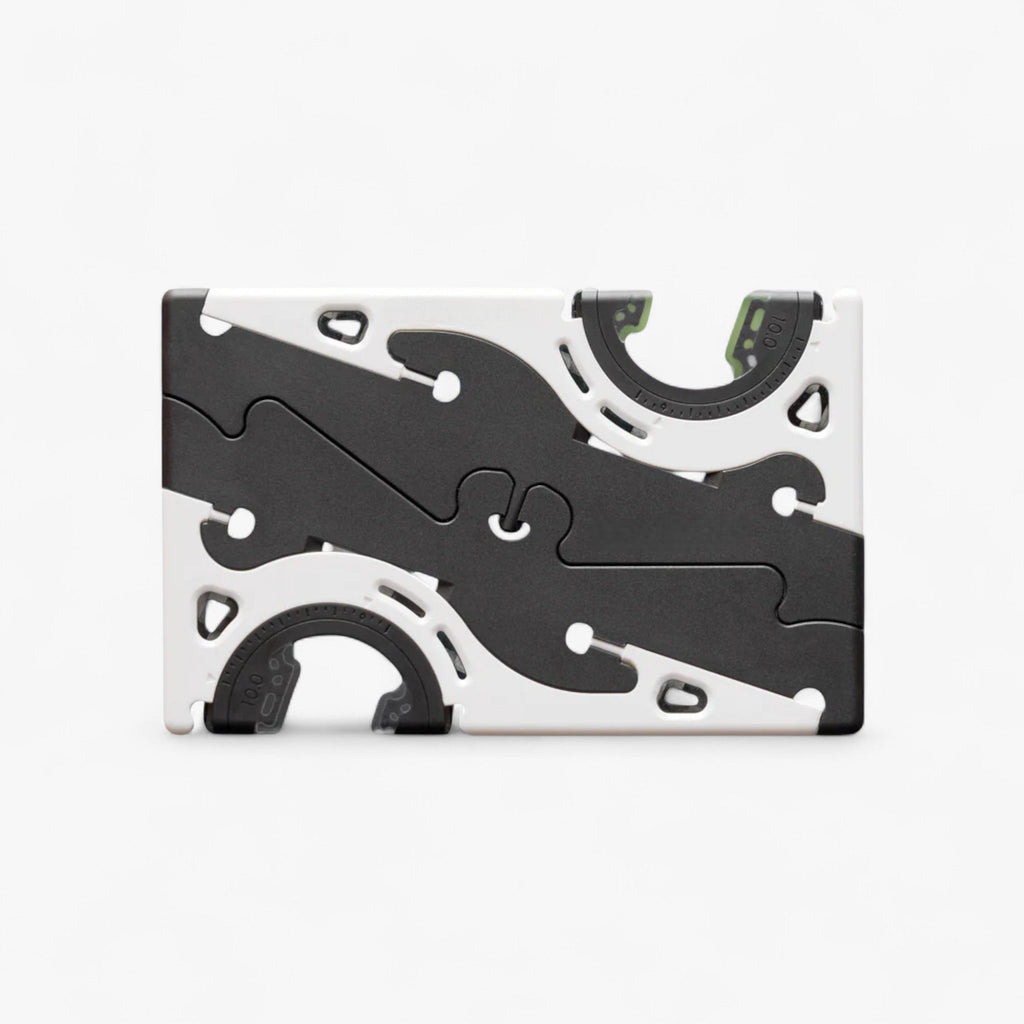 Foldable Universal Phone Stand