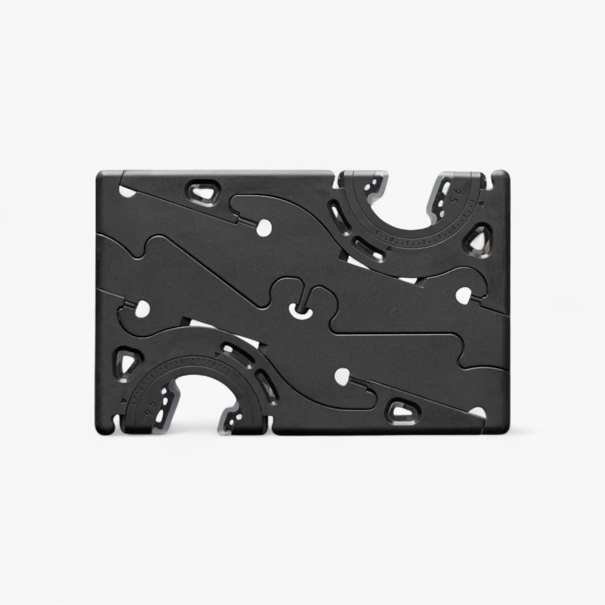 Foldable Universal Phone Stand