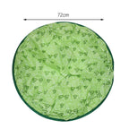 Interactive Rolling Pet Toy Ball