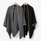 Triangular Pashmina Scarf for Everyday Wear