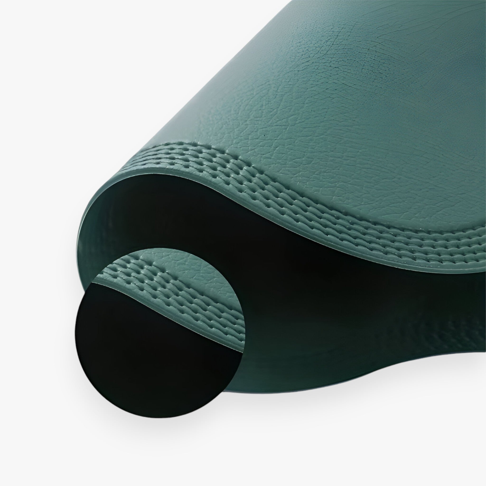 Heavy Duty Garden Tool Set