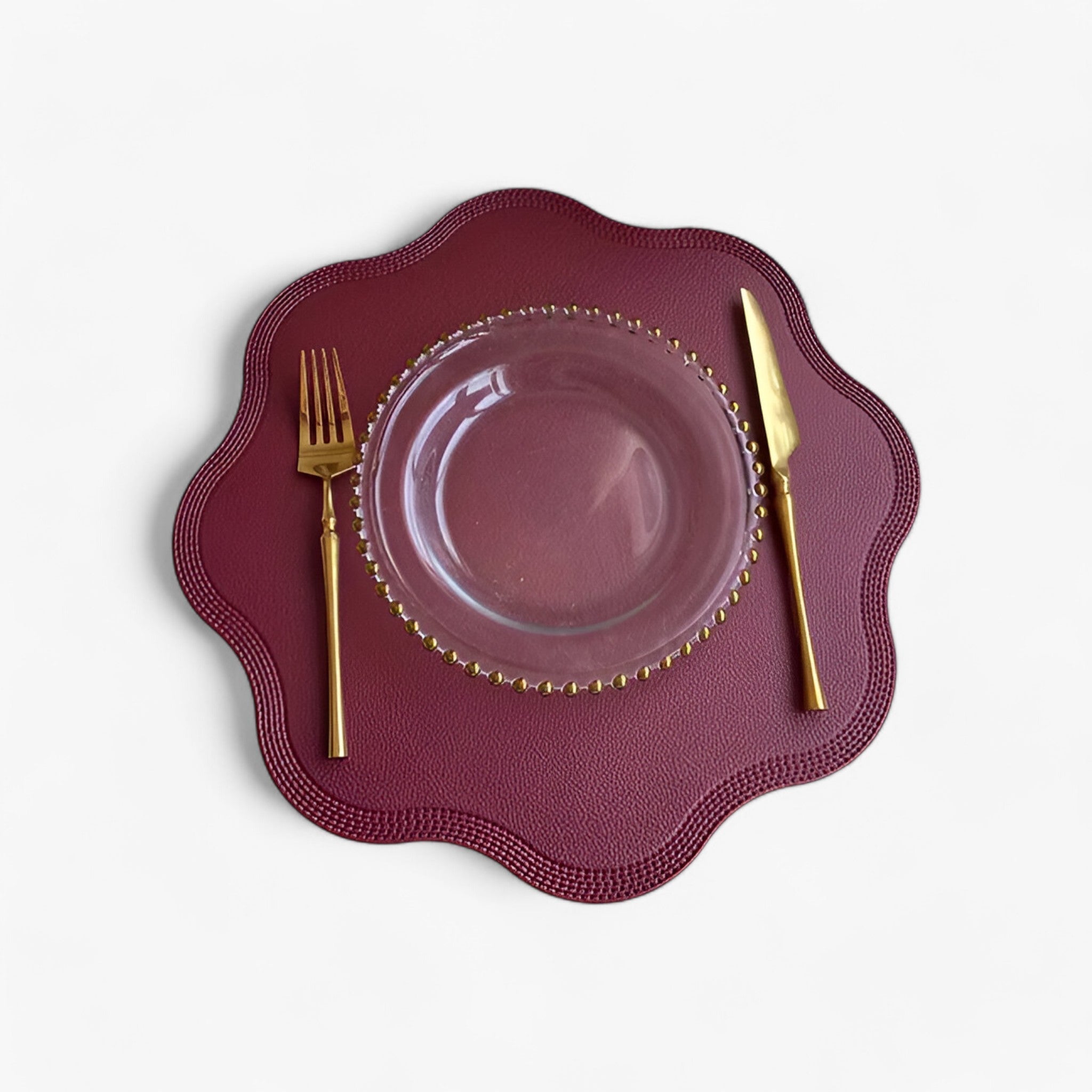 Heavy Duty Garden Tool Set