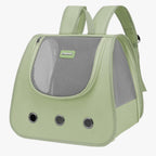 Foldable Dog Carrier Bag