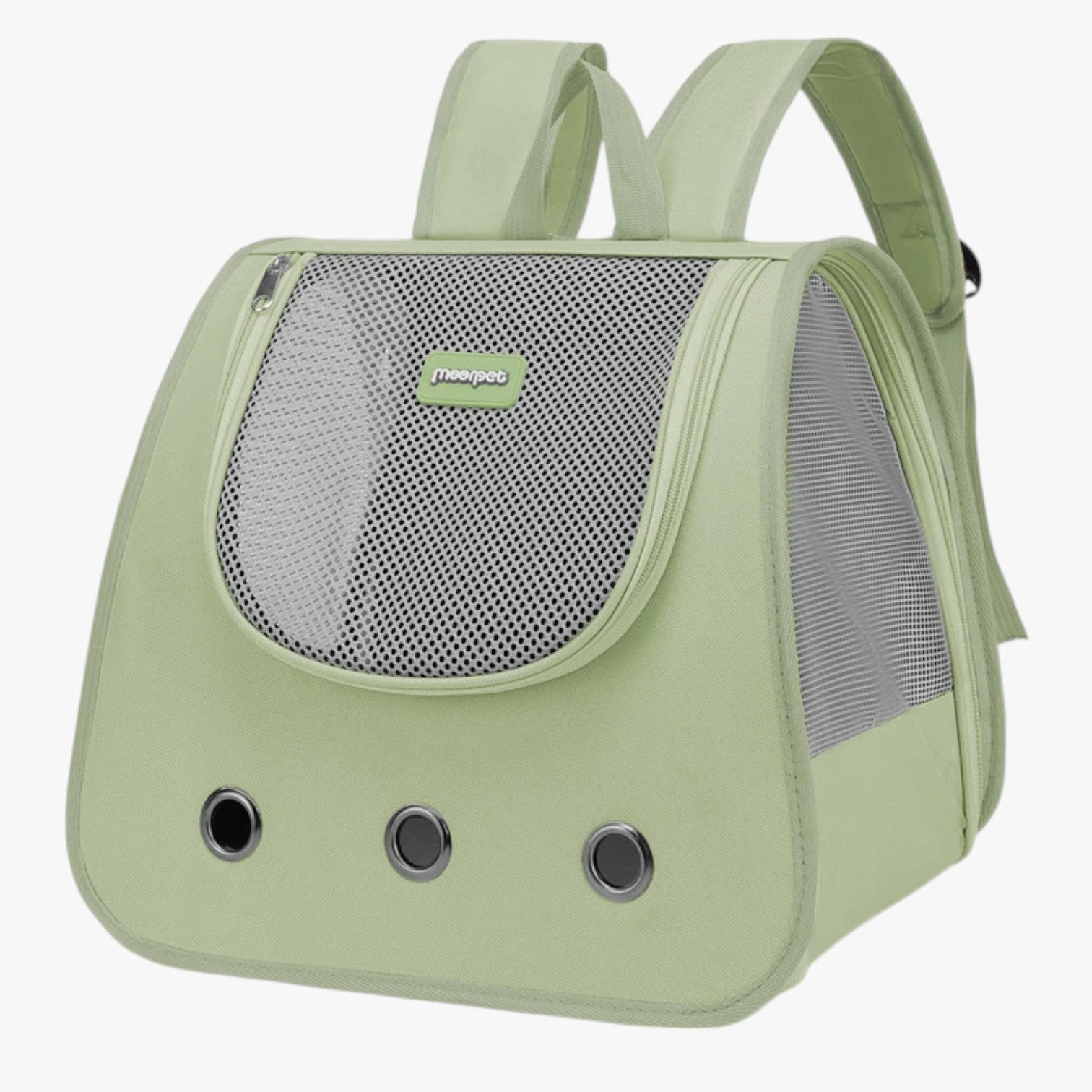 Foldable Dog Carrier Bag