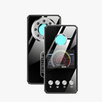 Mini Bug Finder for Hidden Device Detection