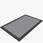 Anti-Slip Bath Mat Absorbent Soft
