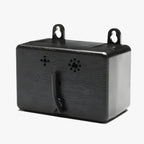 Ultrasonic Dog Bark Control Device