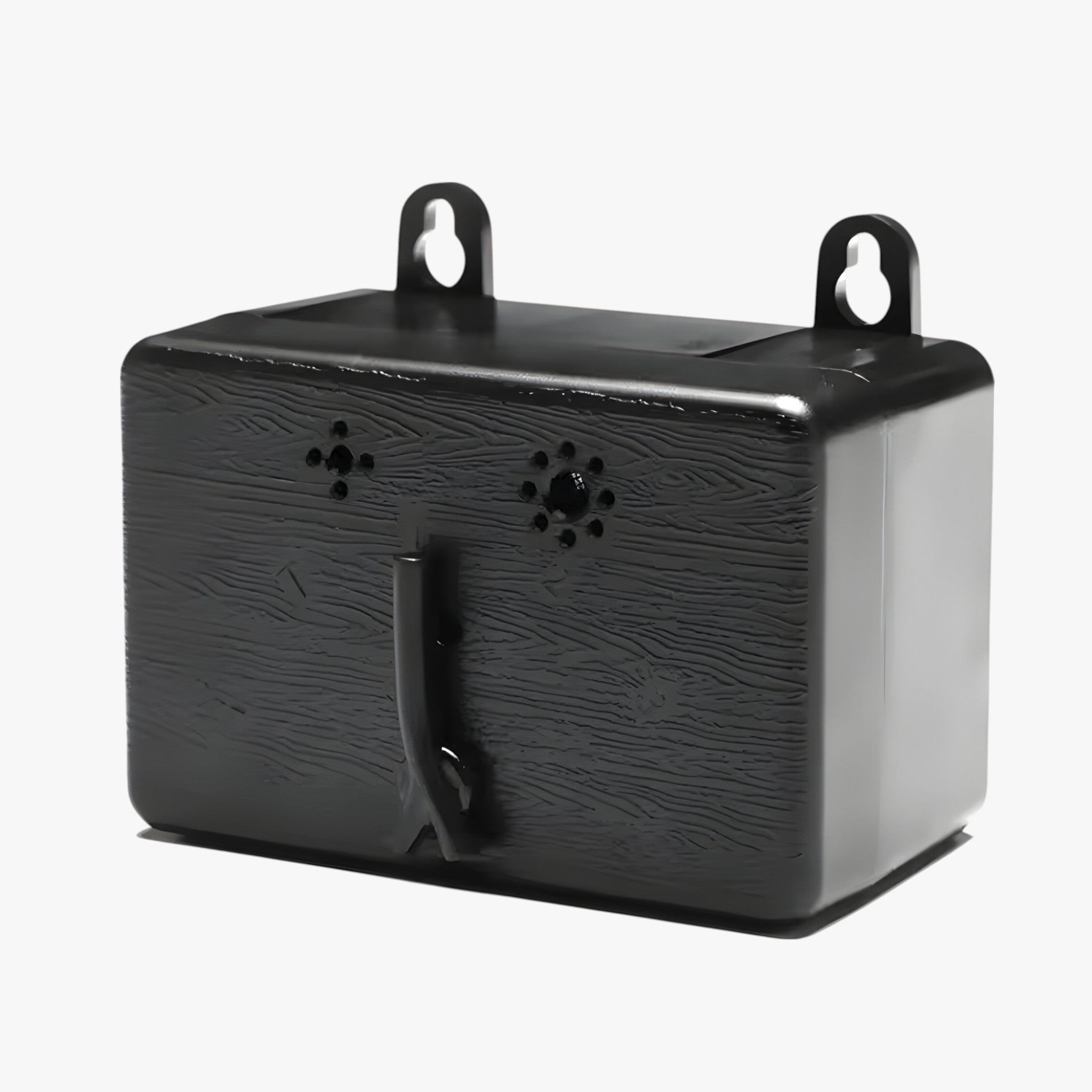 Ultrasonic Dog Bark Control Device