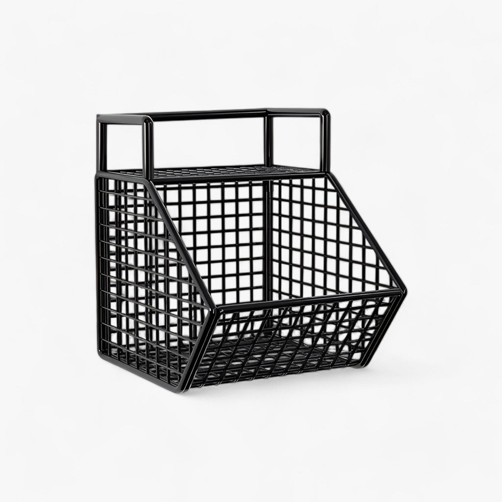Hanging Storage Basket