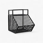 Hanging Storage Basket