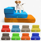 Dog Ramp for Small Dogs
