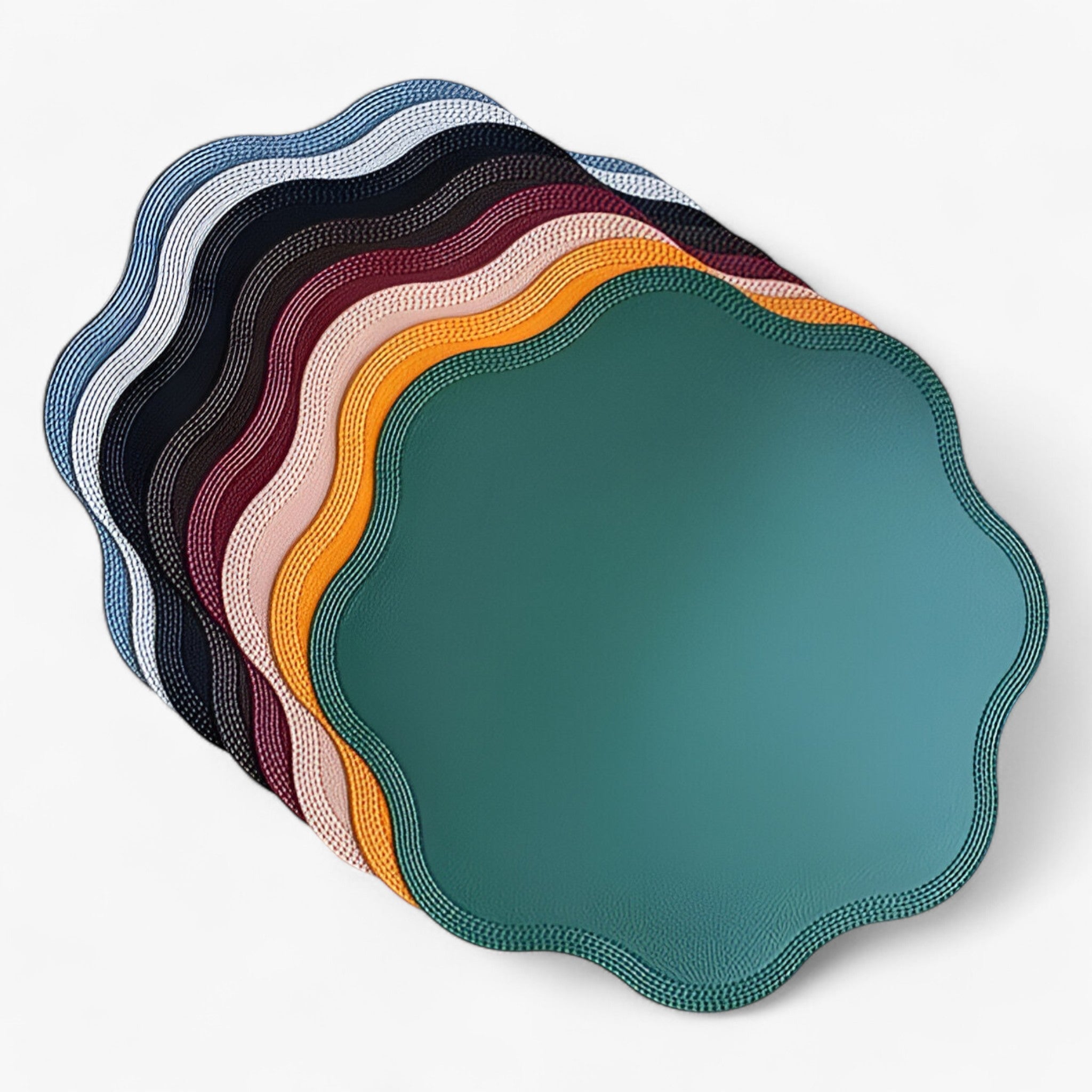 Heavy Duty Garden Tool Set