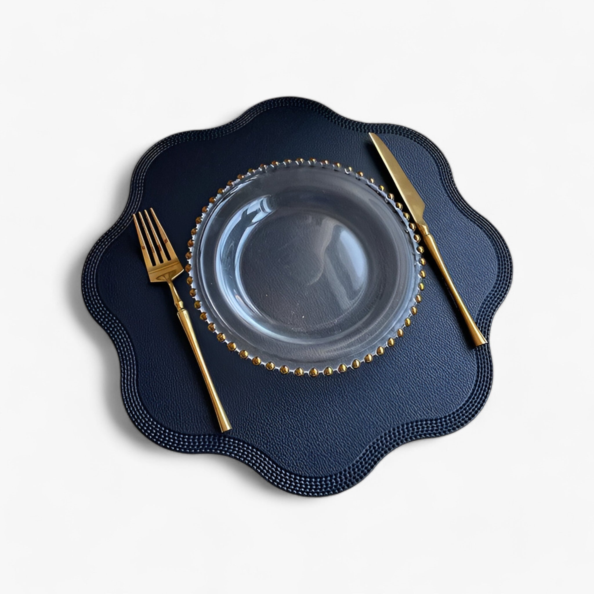 Heavy Duty Garden Tool Set