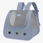 Foldable Dog Carrier Bag