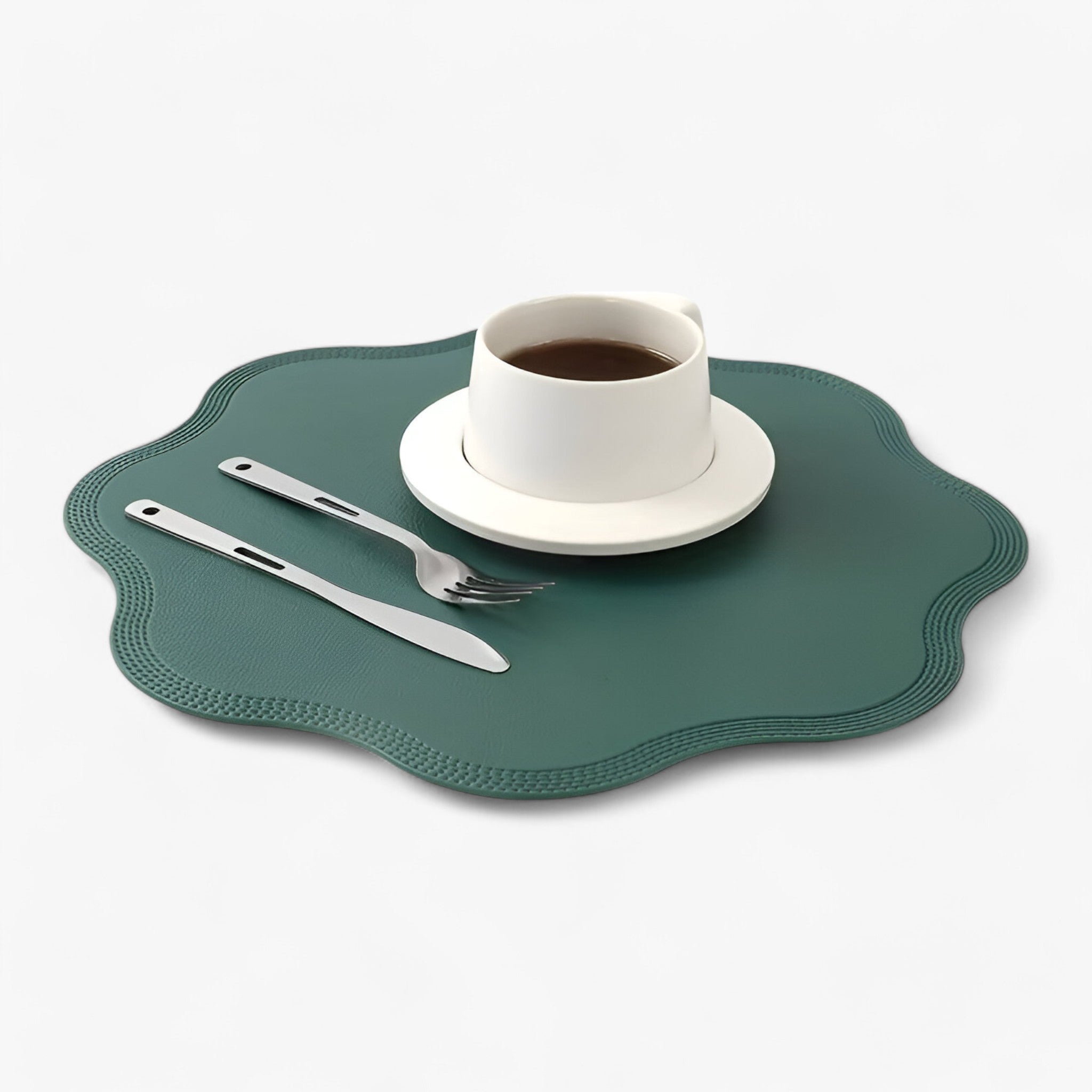 Heavy Duty Garden Tool Set