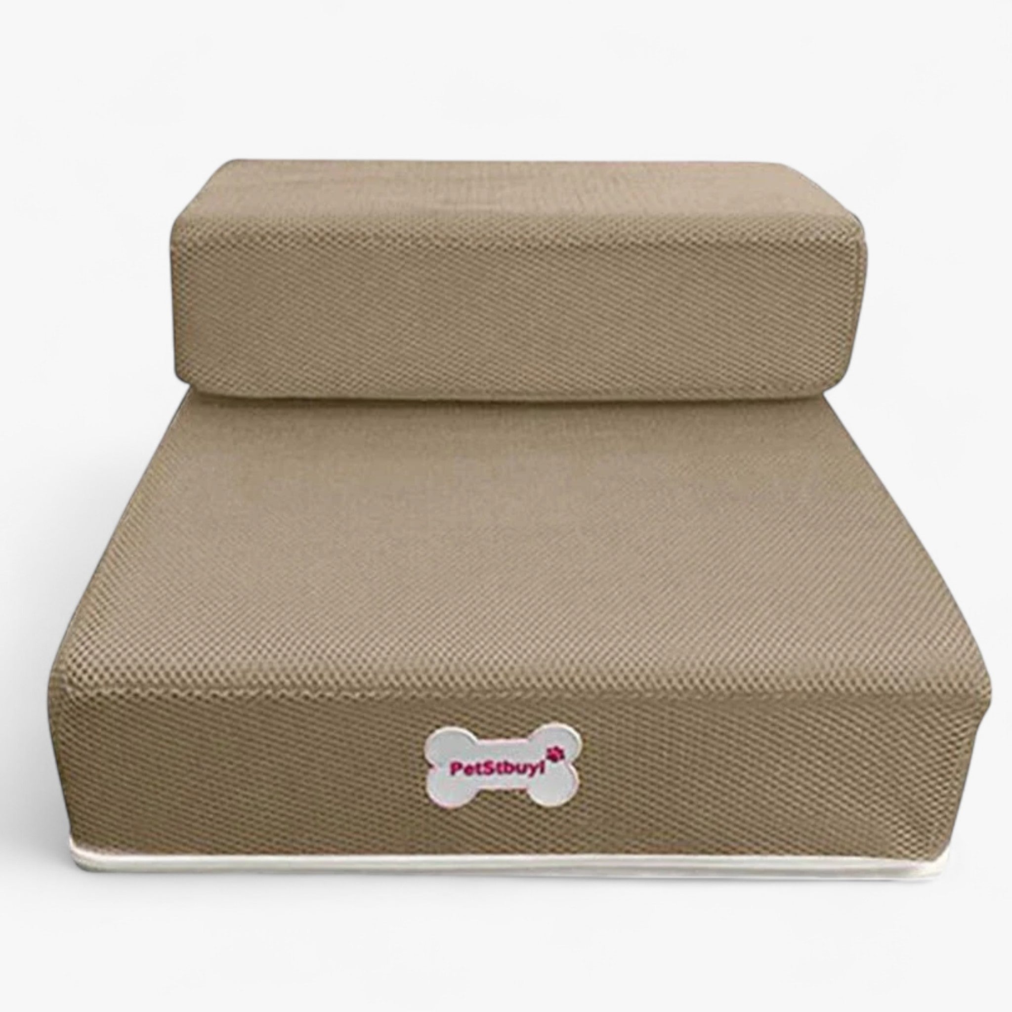 Dog Ramp for Small Dogs