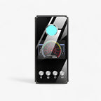 Mini Bug Finder for Hidden Device Detection