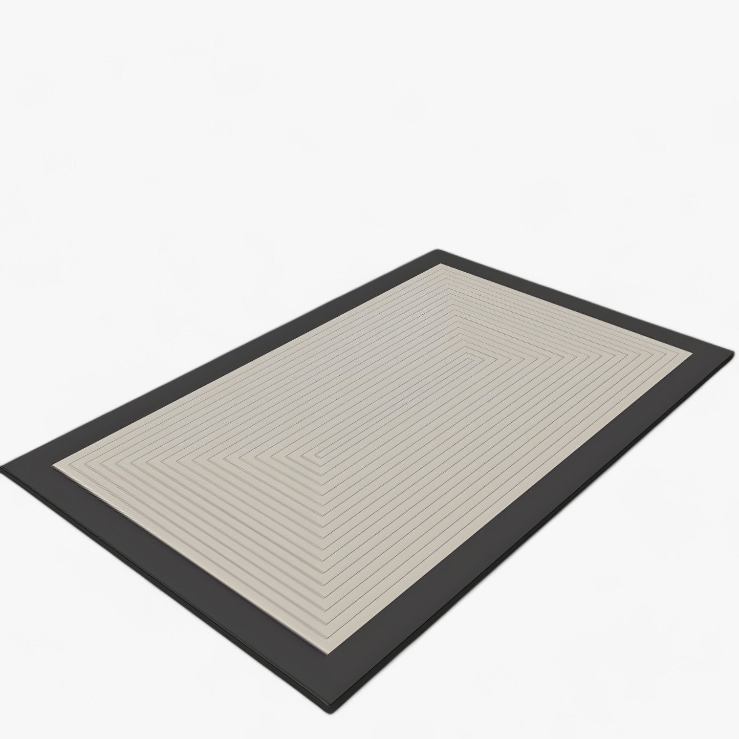 Anti-Slip Bath Mat Absorbent Soft