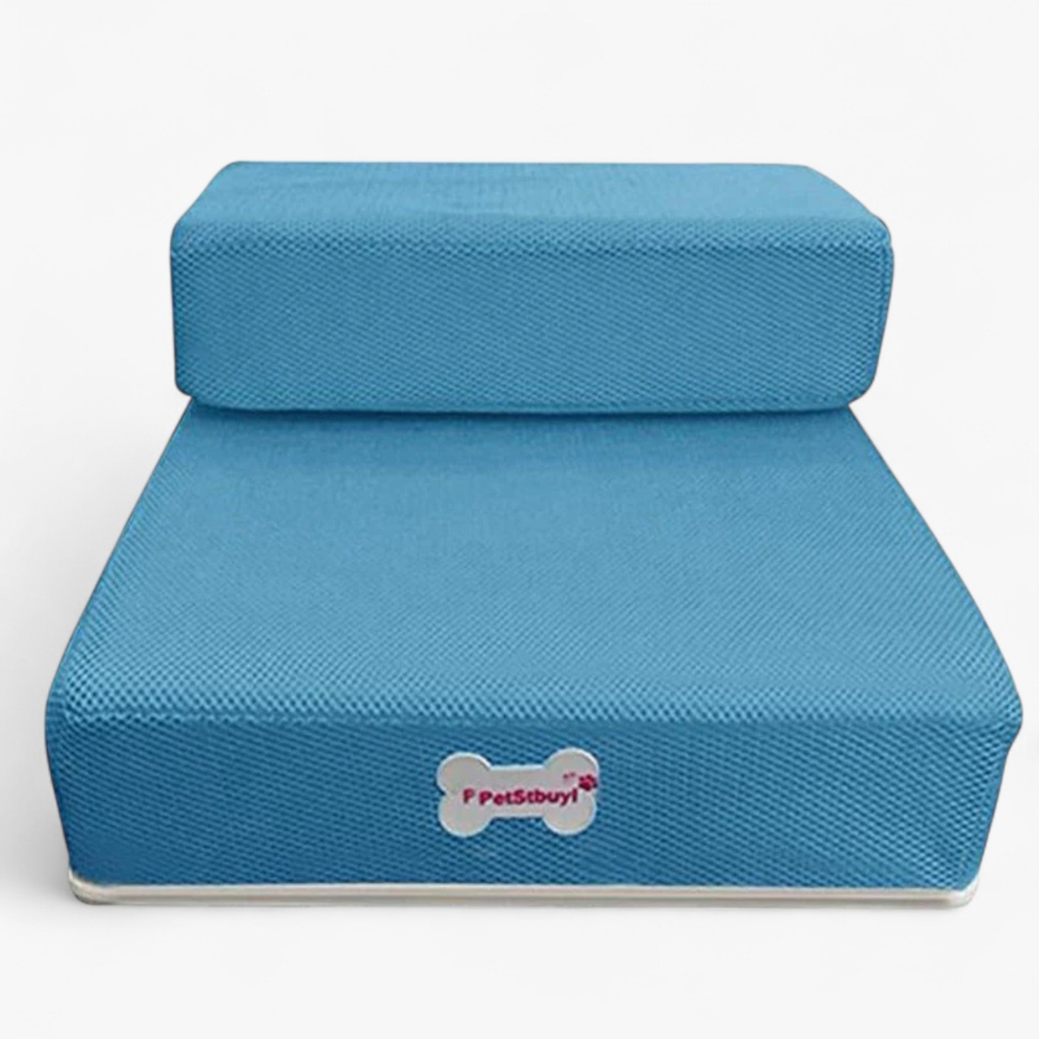 Dog Ramp for Small Dogs